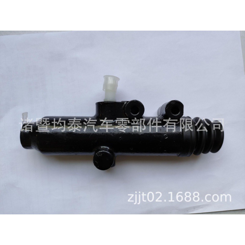 El Autobús Europeo del camión pesado del cilindro maestro KG2604.1.1 del embrague parte SMT Juntai