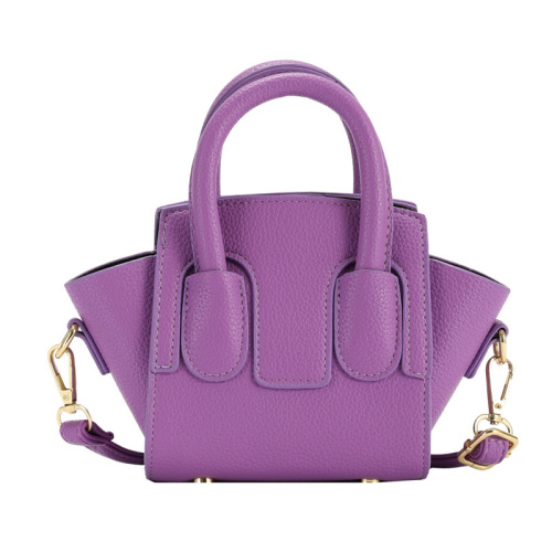 Korean style children's vegetable basket handbag, fashionable girl's mini shoulder bag, stylish little princess accessories, coin purse