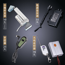 늄��ƗU֧���Դ׃�����ֿ����o������С�������Ϳ��������r��