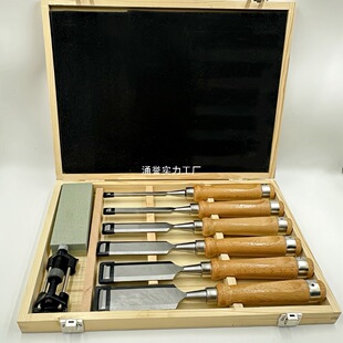 �羳ľ���bľ��� ƽ� 菵� ��̵� �������b �M�����