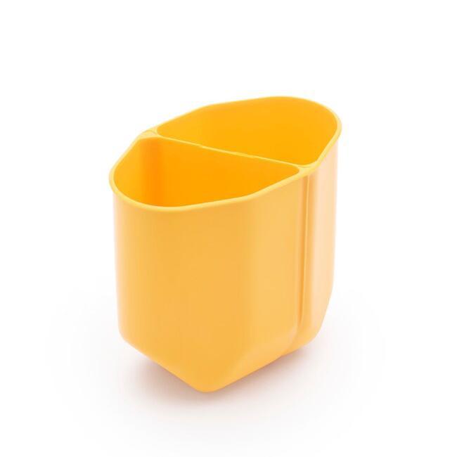 00839赛默飞ADAPTER,70X2.0ML离心机附件（适配器）实验室耗材