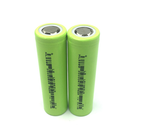 18650锂电池2000mAhm10C动力锂电池 3.7V大功率动力 电动工具电池