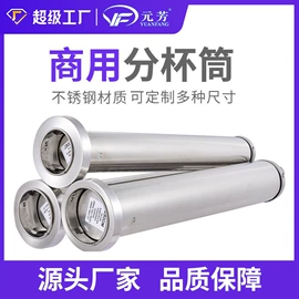 肉品加工设备;炊事设备;米面机械