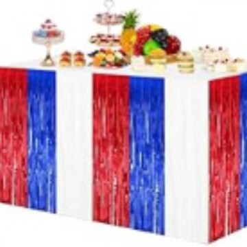 2025-10-25 13:02:40.jpg