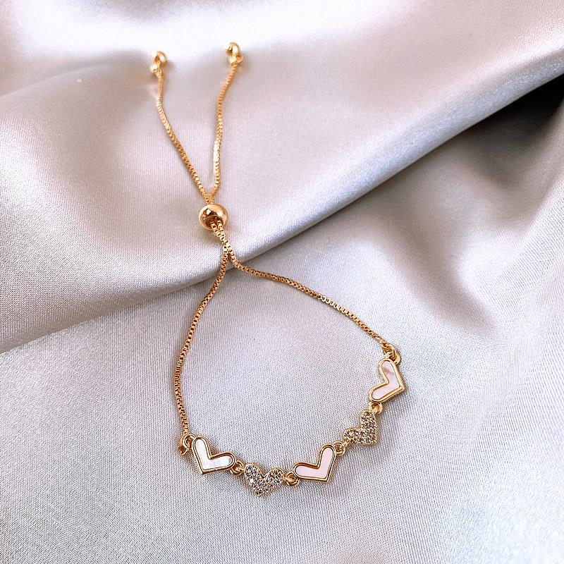 一键复制_20220823144438