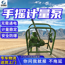 �֓uʽӋ���ð��b�`�� �֓uӋ�����ͱ�ZH-100A�ք�����Ӌ����ș��