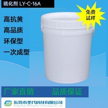 F؛ z򻯄 򻯄 oζ ߿S򻯄 SֱN