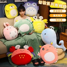 �������Ӄ������^Ů��˯�X܇�d��������һ�k����̺���w̺�羳���N