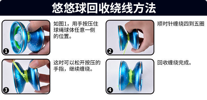 528cbda9-93ea-4029-8e1b-79738f09da40.jpe