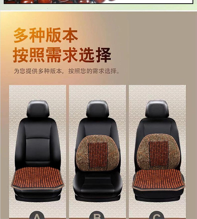 c40a024f-58de-4171-ad8e-a3c6e225f7ee.jpe
