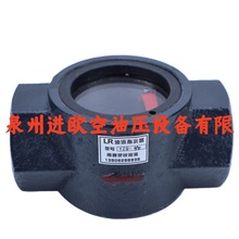 YZQ-8��������10ָʾ��20 25�T�F32 40 50ͨ��I��65�^����80 100