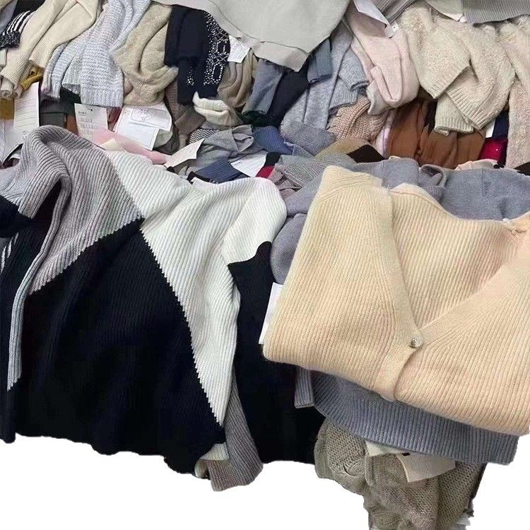 2025-03-22 15:25:01.jpg