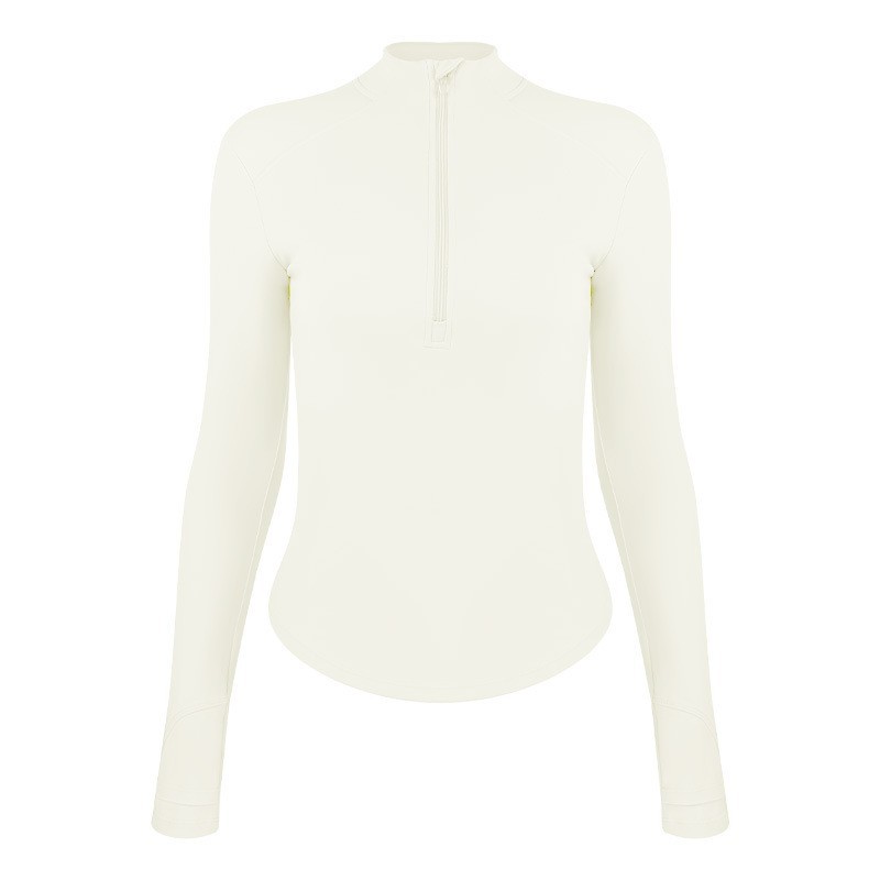 TP0660(크림라이스)