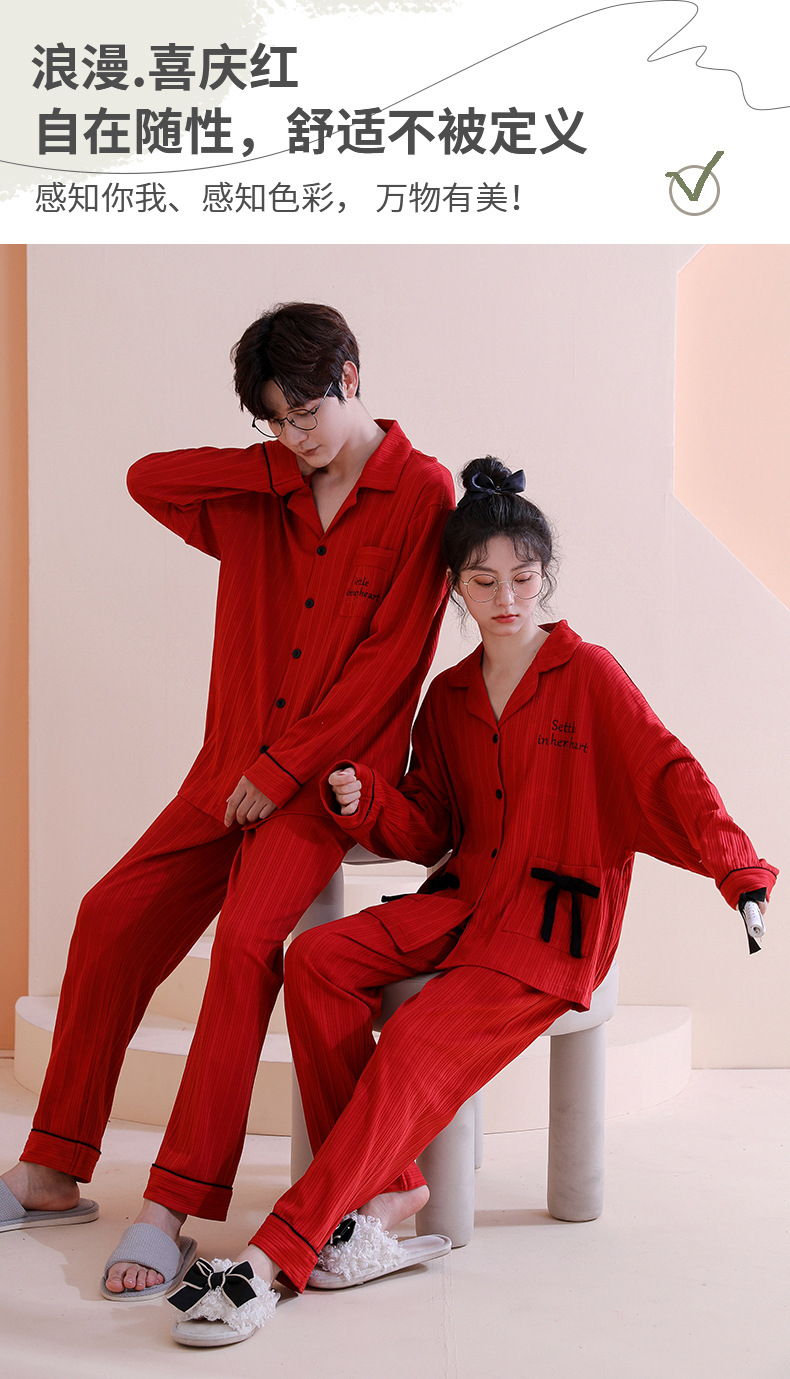 i2uUjf6mxdTrdS49SAR8xJuSM0e7Eb7ONi68