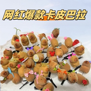 �W�t���Ƥ�����l�A�����u���^�ͯ�ɐۿ�ֲͨ�q���߅�A���l