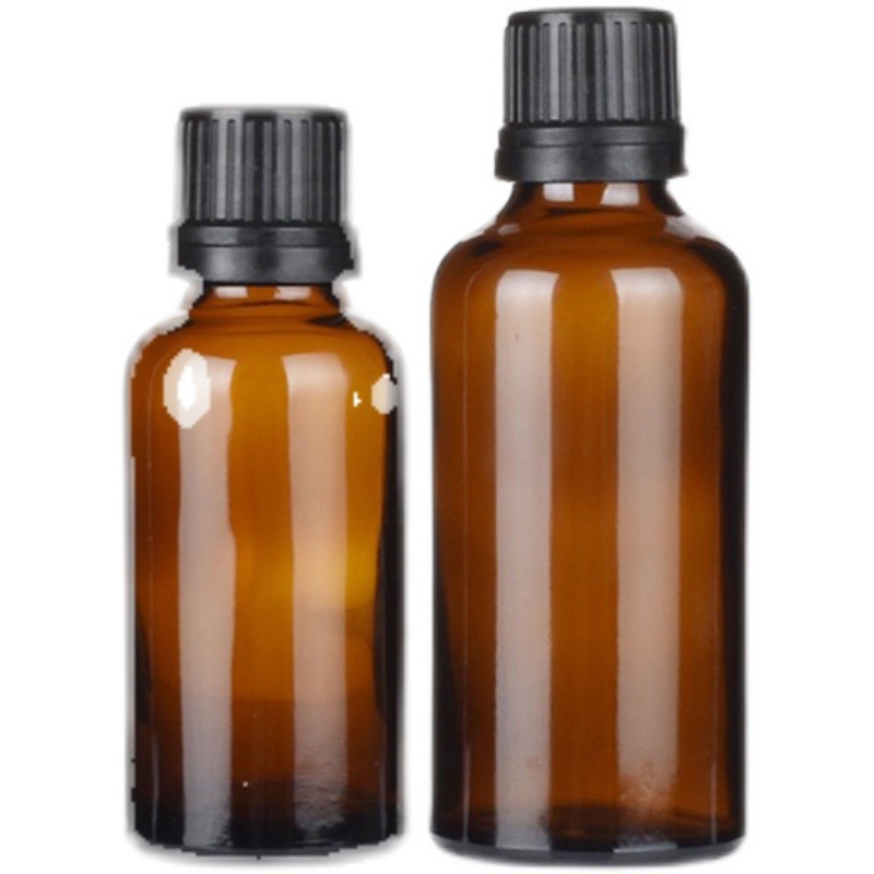 O1CN01lOz5WO29xQQdtkjo1_!!8826