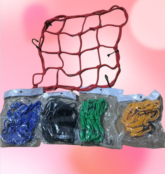 微信图片_20241029210419