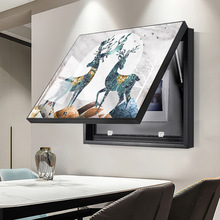 �p�ݸ���늱����b��F���͏d������������_�P�ړ���ý�w�В쮋