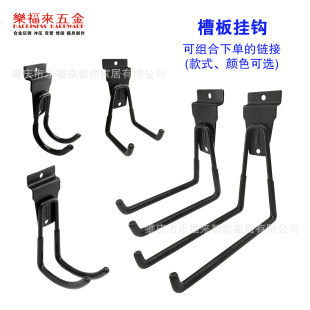 �۰���h��؛�p�_�۰嘷���ռ{܇��}��؛�܈@����ʳ�Ʒ�������