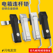 ������B�U�iMS831늚♙�i�C�䙙�T�iMS819ƽ���i����i�������i