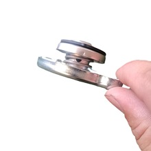 �ھ�C PC200-8 ��ˮ���w�� SY�ڙC��߅ˮ���w ���װ��b