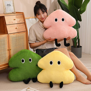 ���W�L�}�Q�䱧��ë�q��ߴ���ɘ���ż�Ҿ�ɳ�l�������|��ż����