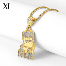 ŷ�����Կ�������������ʿ����ɭë��������HIPHOP�羳��Ʒ����