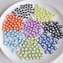 ��ɫ����ֱ�׺Ͻ���ɢ�����diy���������ֻ�����Ʒ�������