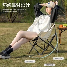�����ۯB�α�y������Ұ��¶�I�����b����Ʒȫ���R��Ұ�I��~����