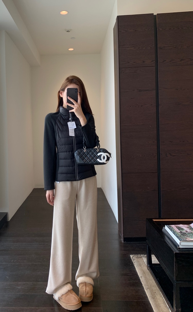 详情图_29.jpg