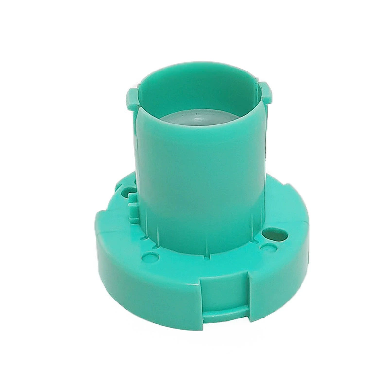 Нижний подшипник подходит для Chevrolet Silverado Silverado