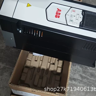 ACS150-03E-04A7-2 ACS150-03E-06A7-2 ABB变频器现货供应议价
