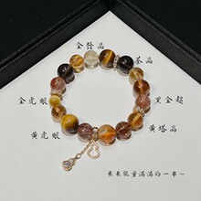 �����X3.0����Ȼ�ڽ���ˮ�����Ů�S������ؔ�ִ�����ʯ�ͶY