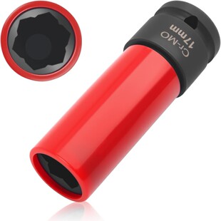 ���YSϵ݆̥���I�ݽz��ͲS������17mm�F������21mm���L��Ͳ���b