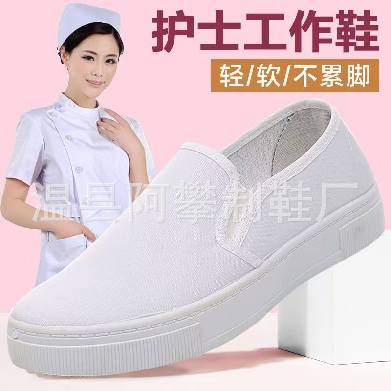 微信图片_20250222115624.jpg