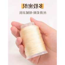�������朌��þ��ֹ�����������K3/6/9/�ɾ��o��������DIY����