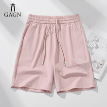 GAGN�ļ�������˶��ٸɶ̿�Ůʱ�м�Լ���ɰٴ�͸��������ֿ�
