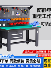 �����Q��̨���o늹���̨����ϲ��P䓾S������ˮ��܇�g�����z�̨