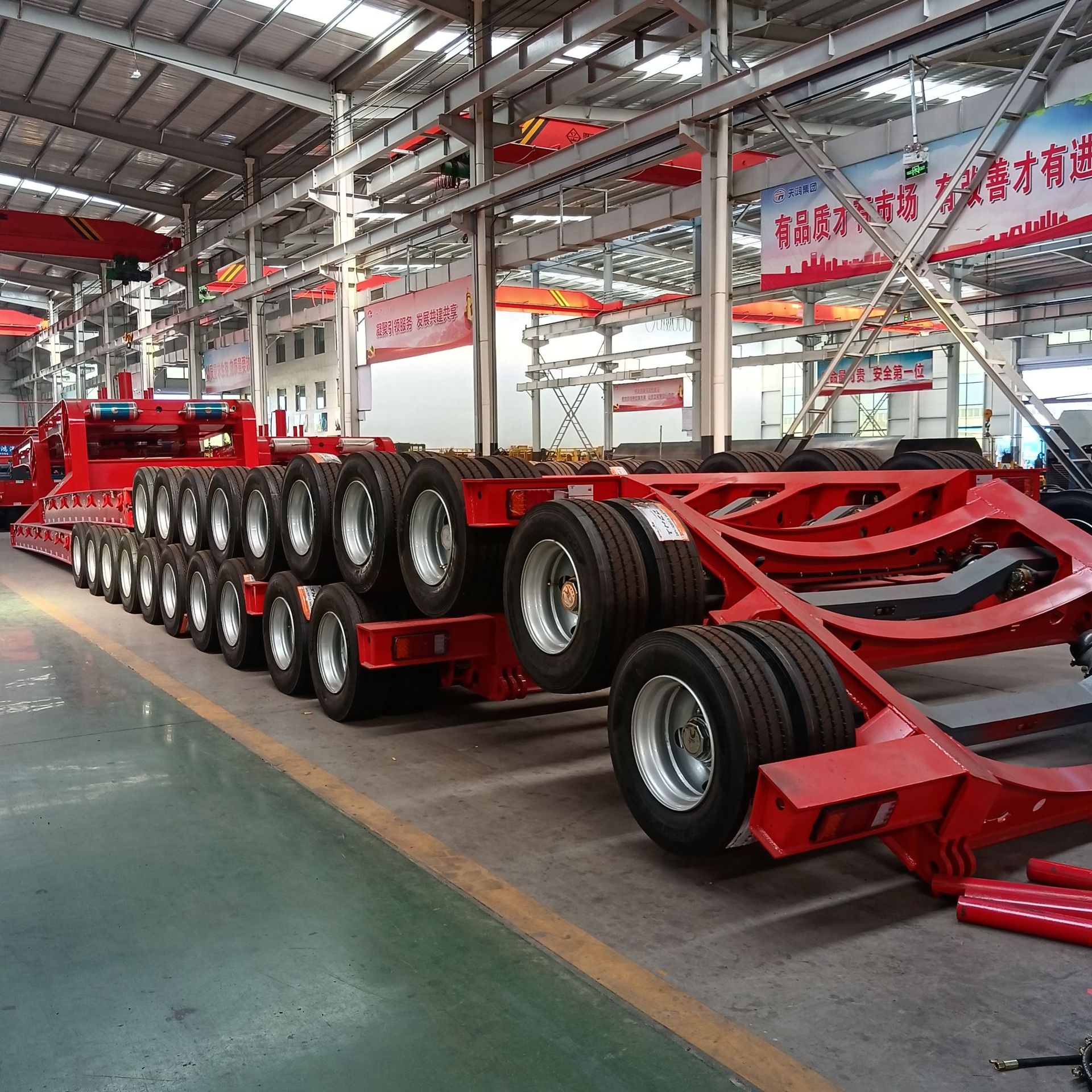 微信图片_2022080621405214