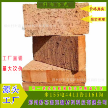 ɽ�|�w���u�t�u�^����24�˴u��Ҵu53�t�u�����u���󃞻�