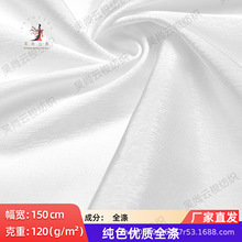 ɫ|]бyỨϲײlyʽLBȹh