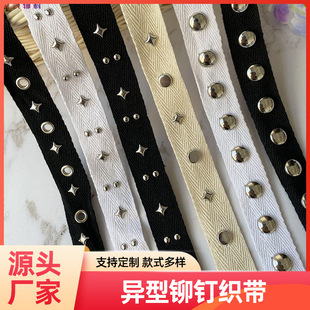 �¿������ގ����N�Π��TᔈA�^�ķ�צ��Ľ�צDIT���b����o��