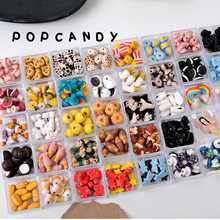 �M��������������֙C�����DIY�����մ����L�ֹ��鴮�����