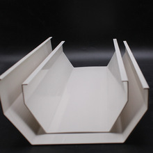 pvc�����ˮ��������ˮ��u���̨����۲�ݮ�Nֲ��ˮ�����Ͻ�ˮ��