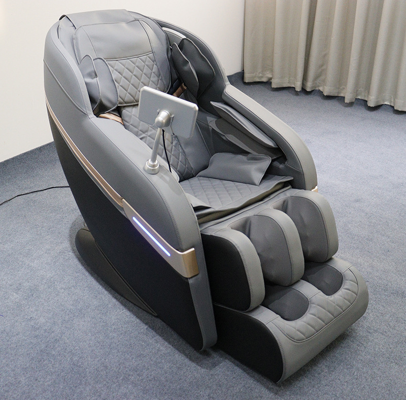 微信图片_20220411104214