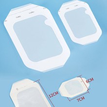 ݁ʽbC otðba tеbCеO