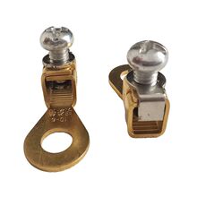 ���~��β�A�����Ӊ����Q�Դ���ƿ�Ӿ�����늳ؿ��ӽ��^늾�����