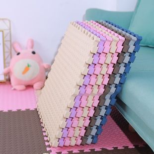 �Ӻ���ĭ�؉|ƴ�Ӽ��õ�̺��ͯ���Љ|���d�ذ�|������ƴ�D��