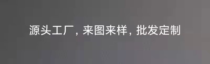 edb0075146ea4c4b7d999f1c21cbc2