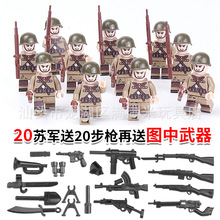 ܊�·eľ���а�·܊�����K܊ʿ��С��ż�L�������ƴ�b�Ї��eľ